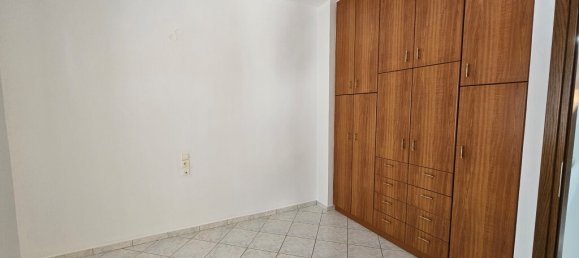 2 غرف نوم شقة في Neapoli, Greece رقم 93865 12