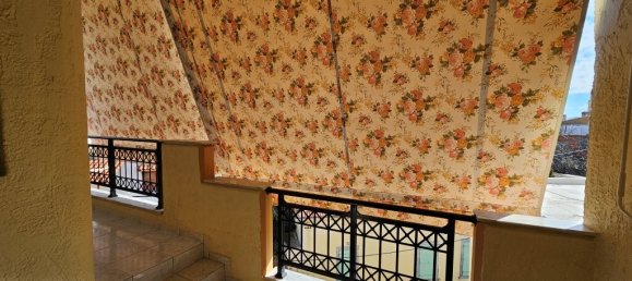2 غرف نوم شقة في Neapoli, Greece رقم 93865 2