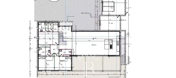 2096m² Land in Zonza, France No. 91294 8