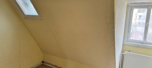 4 Schlafzimmer Stadthaus in Hersfeld-Rotenburg, Germany, Nr. 132042 6