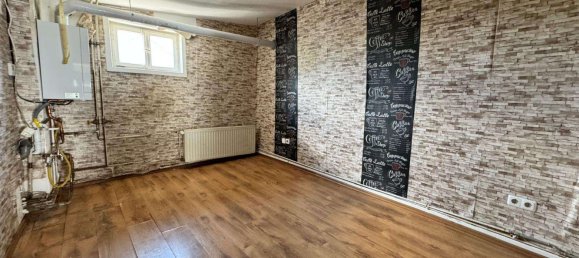 4 Schlafzimmer Stadthaus in Hersfeld-Rotenburg, Germany, Nr. 132042 3