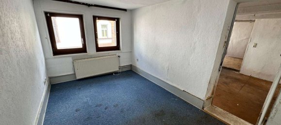 4 Schlafzimmer Stadthaus in Hersfeld-Rotenburg, Germany, Nr. 132042 7