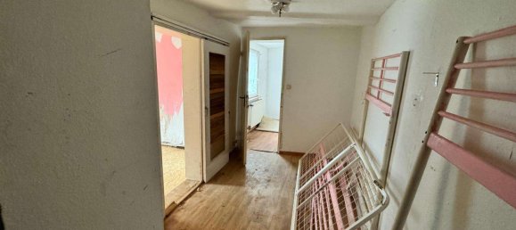 4 Schlafzimmer Stadthaus in Hersfeld-Rotenburg, Germany, Nr. 132042 5