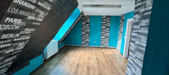 4 Schlafzimmer Stadthaus in Hersfeld-Rotenburg, Germany, Nr. 132042 4