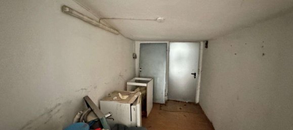 4 Schlafzimmer Stadthaus in Hersfeld-Rotenburg, Germany, Nr. 132042 10