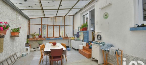 3 chambres Maison à Algrange, France No. 213622 5