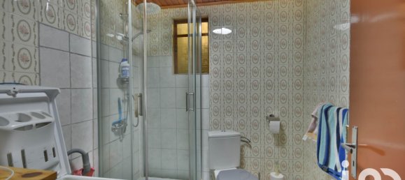 3 chambres Maison à Algrange, France No. 213622 11