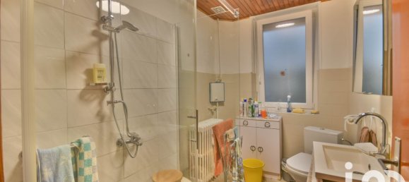 3 chambres Maison à Algrange, France No. 213622 8