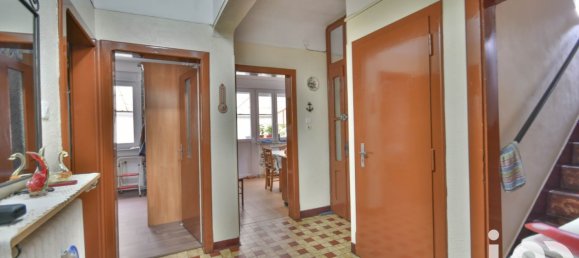 3 chambres Maison à Algrange, France No. 213622 2