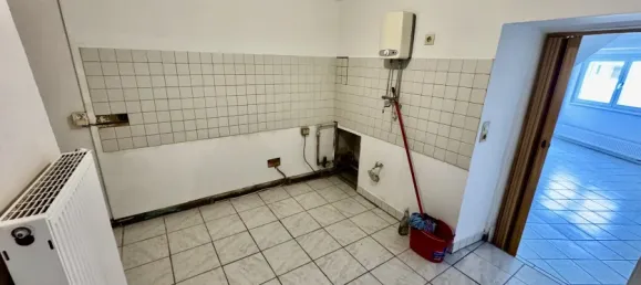 6-salle Maison à Rhein-Neckar-Kreis, Germany No. 28146 5