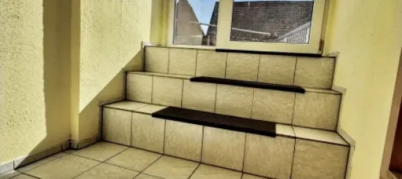 6-salle Maison à Rhein-Neckar-Kreis, Germany No. 28146 19