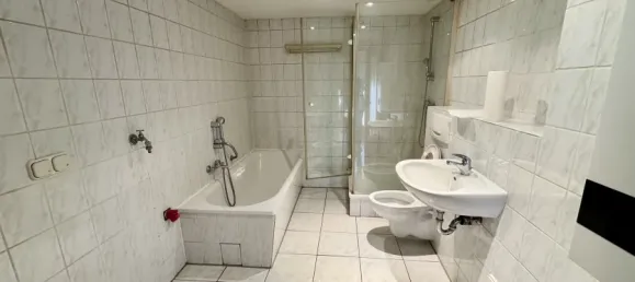 6-salle Maison à Rhein-Neckar-Kreis, Germany No. 28146 14