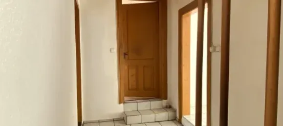 6-salle Maison à Rhein-Neckar-Kreis, Germany No. 28146 9