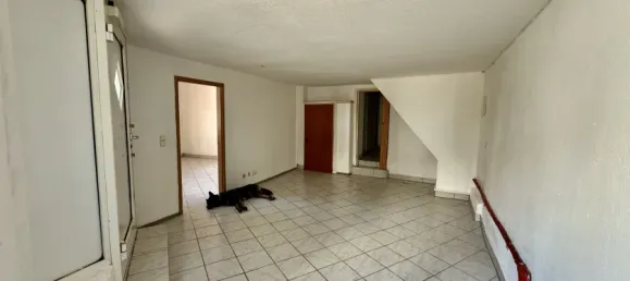 6-salle Maison à Rhein-Neckar-Kreis, Germany No. 28146 4