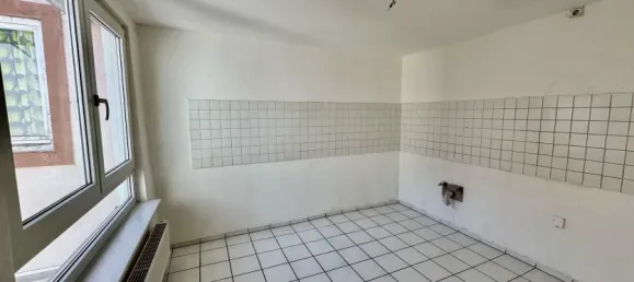 6-salle Maison à Rhein-Neckar-Kreis, Germany No. 28146 13