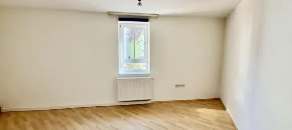 6-salle Maison à Rhein-Neckar-Kreis, Germany No. 28146 12