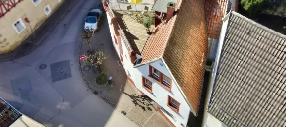 6-salle Maison à Rhein-Neckar-Kreis, Germany No. 28146 3