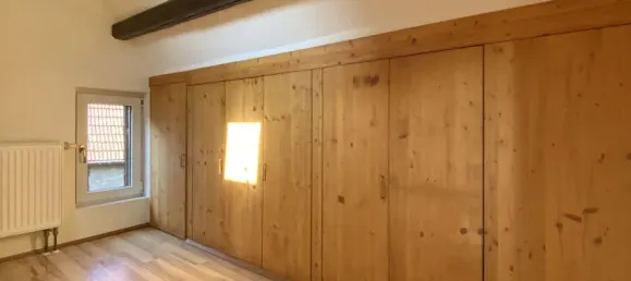 6-salle Maison à Rhein-Neckar-Kreis, Germany No. 28146 16