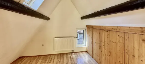 6-salle Maison à Rhein-Neckar-Kreis, Germany No. 28146 17