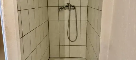 6-salle Maison à Rhein-Neckar-Kreis, Germany No. 28146 8