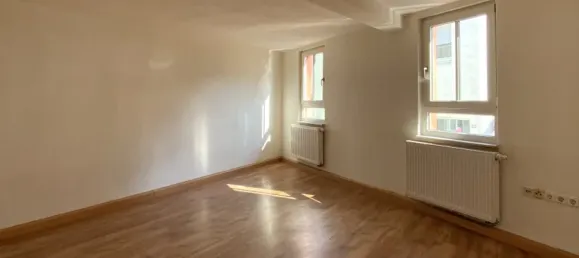 6-salle Maison à Rhein-Neckar-Kreis, Germany No. 28146 11