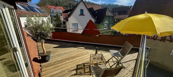 6-salle Maison à Rhein-Neckar-Kreis, Germany No. 28146 20