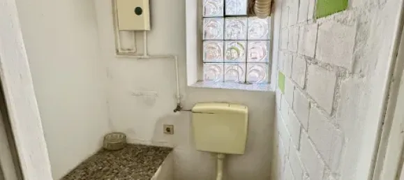 6-salle Maison à Rhein-Neckar-Kreis, Germany No. 28146 7