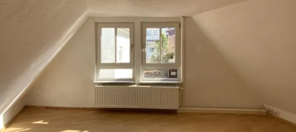 6-salle Maison à Rhein-Neckar-Kreis, Germany No. 28146 18