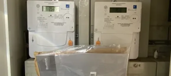 6-salle Maison à Rhein-Neckar-Kreis, Germany No. 28146 22