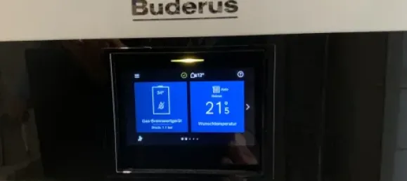 6-salle Maison à Rhein-Neckar-Kreis, Germany No. 28146 21