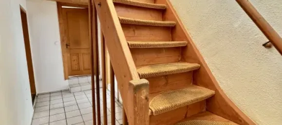 6-salle Maison à Rhein-Neckar-Kreis, Germany No. 28146 15