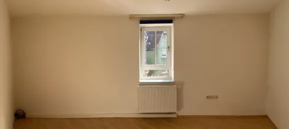 6-salle Maison à Rhein-Neckar-Kreis, Germany No. 28146 10