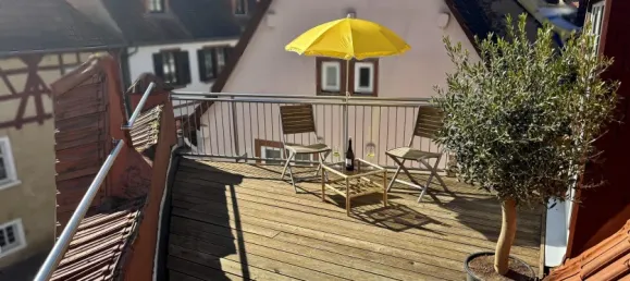 6-salle Maison à Rhein-Neckar-Kreis, Germany No. 28146 2