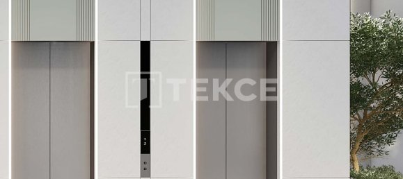 Studio in Ras Al Khaimah, UAE No. 114162 18