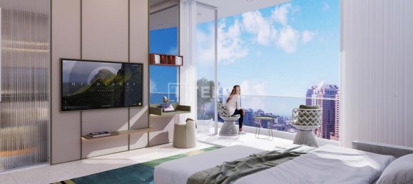 Studio in Ras Al Khaimah, UAE No. 114162 27