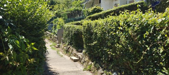 1 bedroom House in Val di Chy, Italy No. 339862 4