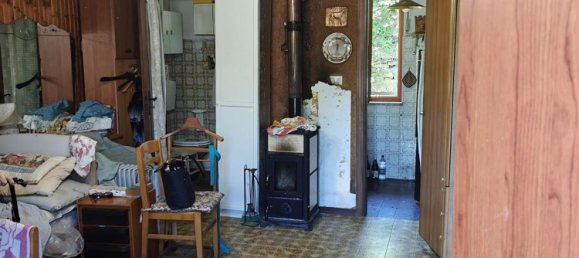 1 bedroom House in Val di Chy, Italy No. 339862 6