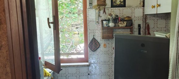 1 bedroom House in Val di Chy, Italy No. 339862 2