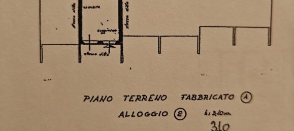 1 bedroom House in Val di Chy, Italy No. 339862 9