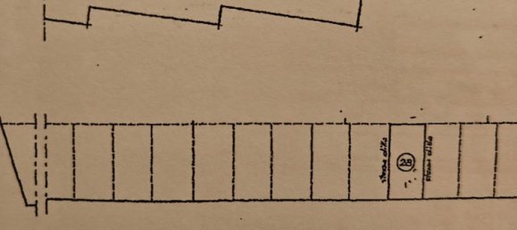 1 bedroom House in Val di Chy, Italy No. 339862 8