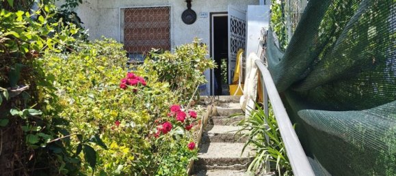 1 bedroom House in Val di Chy, Italy No. 339862 3