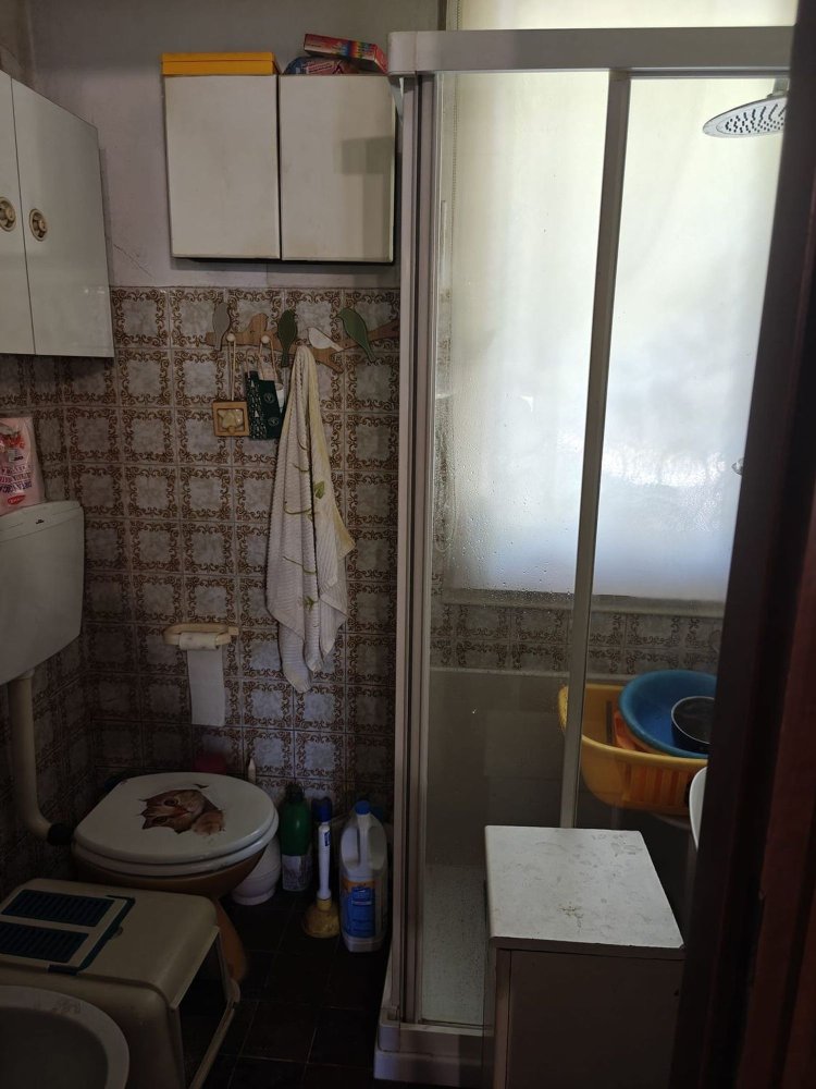 1 bedroom House in Val di Chy, Italy No. 339862