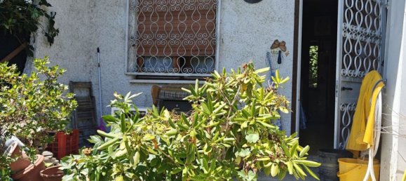 1 bedroom House in Val di Chy, Italy No. 339862 7