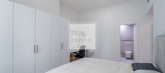 1 bedroom Apartment in Dubai Marina, UAE No. 52599 10