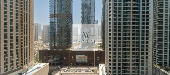 1 bedroom Apartment in Dubai Marina, UAE No. 52599 7