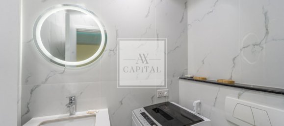 1 bedroom Apartment in Dubai Marina, UAE No. 52599 8