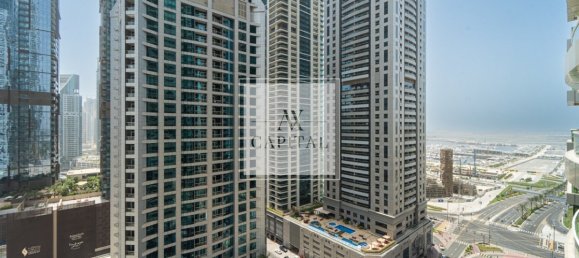 1 bedroom Apartment in Dubai Marina, UAE No. 52599 6