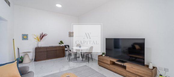 1 bedroom Apartment in Dubai Marina, UAE No. 52599 14