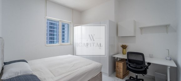 1 bedroom Apartment in Dubai Marina, UAE No. 52599 12