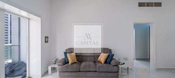 1 bedroom Apartment in Dubai Marina, UAE No. 52599 13